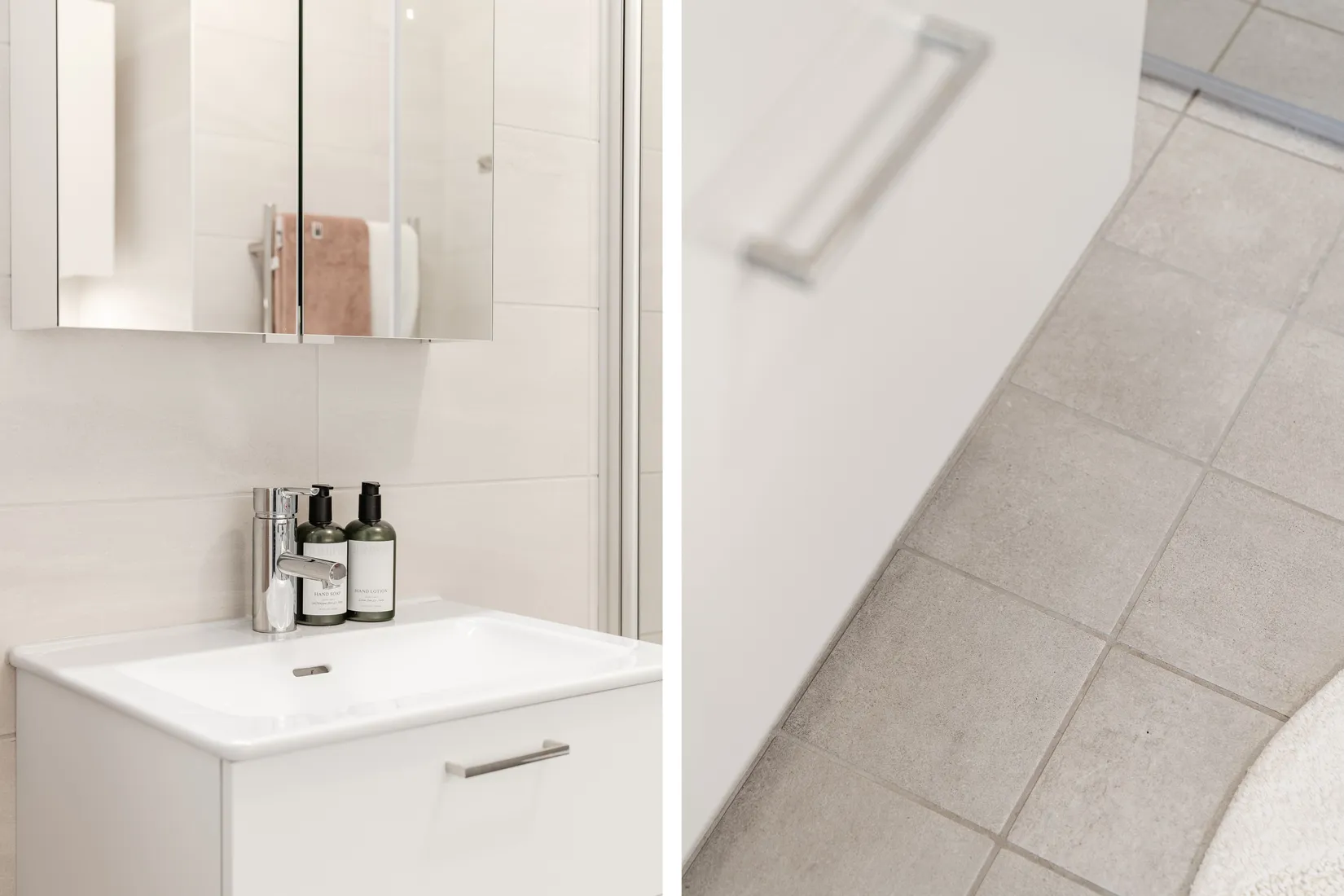 Bostadsrätt, Västra Varvsgatan 15 A, Västra Hamnen, Malmö