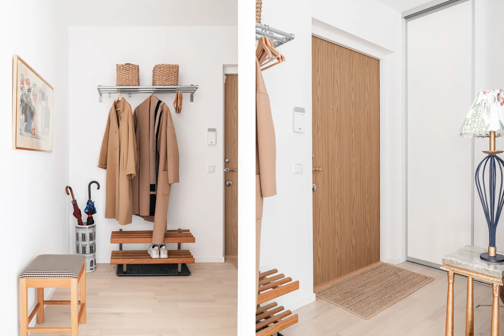 Bostadsrätt, Västra Varvsgatan 15 A, Västra Hamnen, Malmö