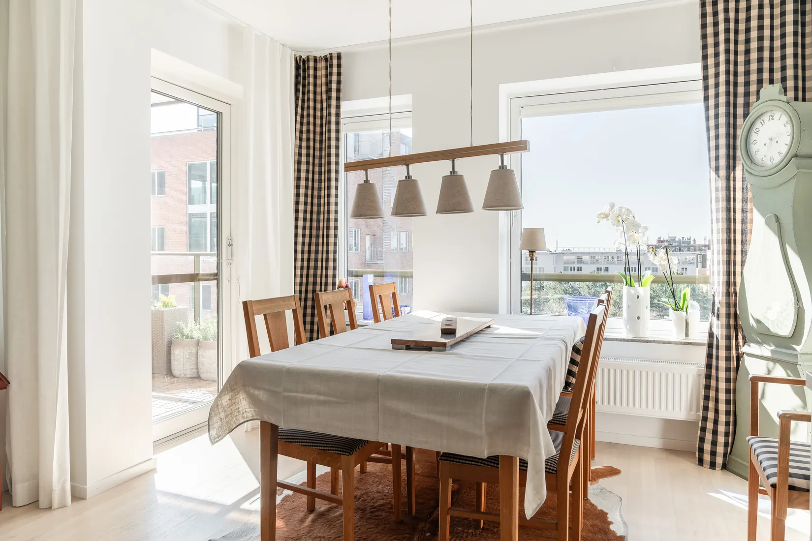 Bostadsrätt, Västra Varvsgatan 15 A, Västra Hamnen, Malmö