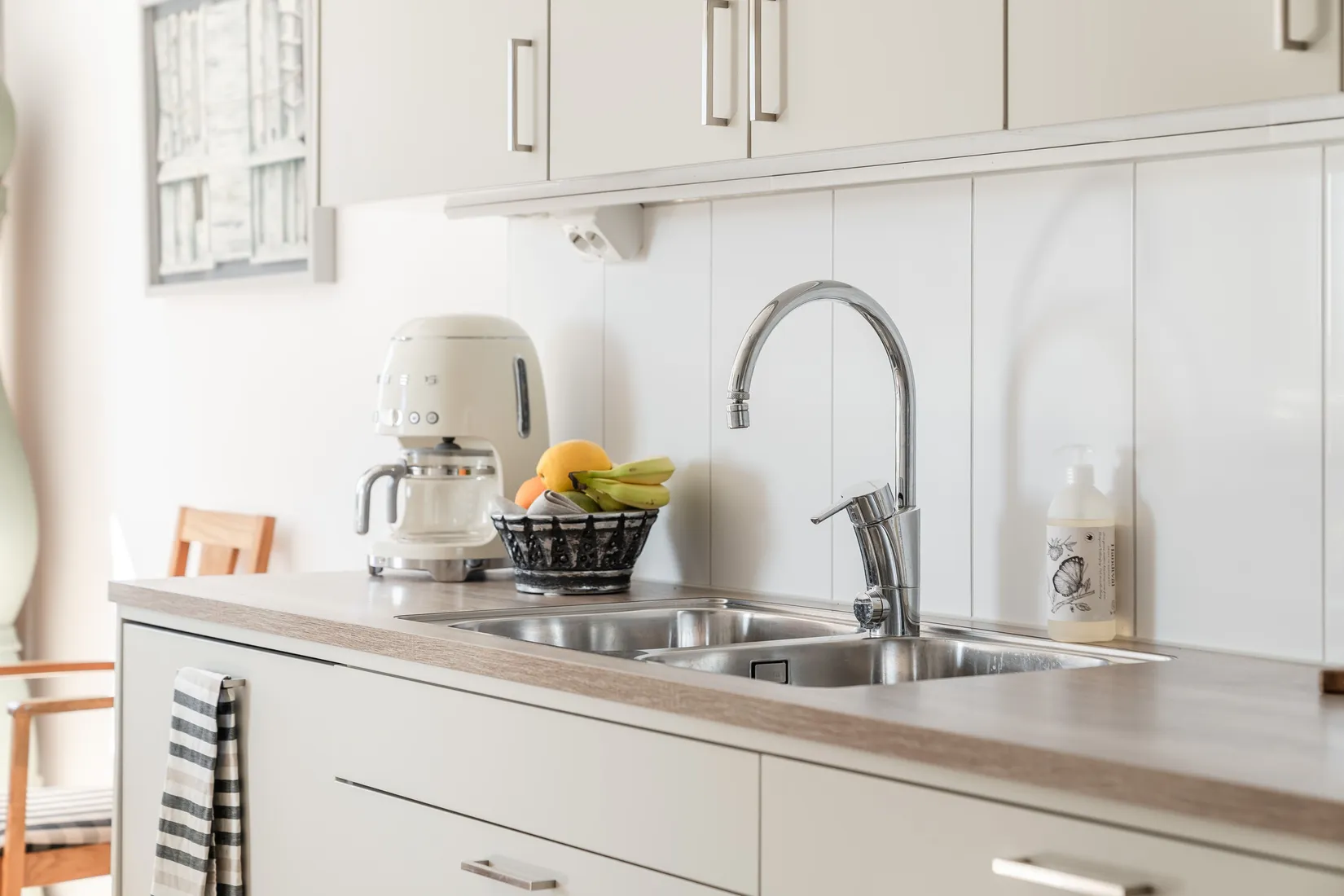 Bostadsrätt, Västra Varvsgatan 15 A, Västra Hamnen, Malmö