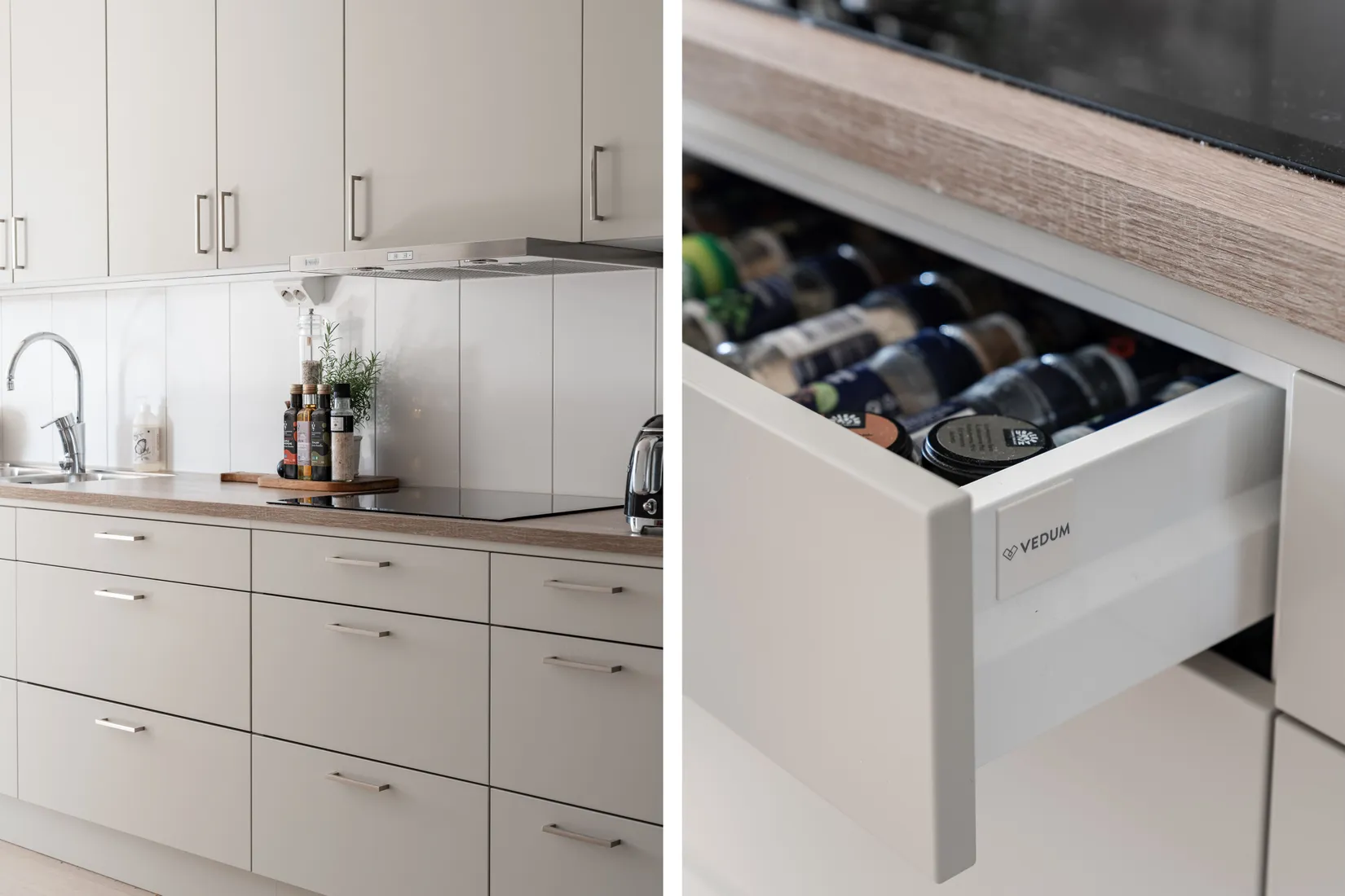 Bostadsrätt, Västra Varvsgatan 15 A, Västra Hamnen, Malmö