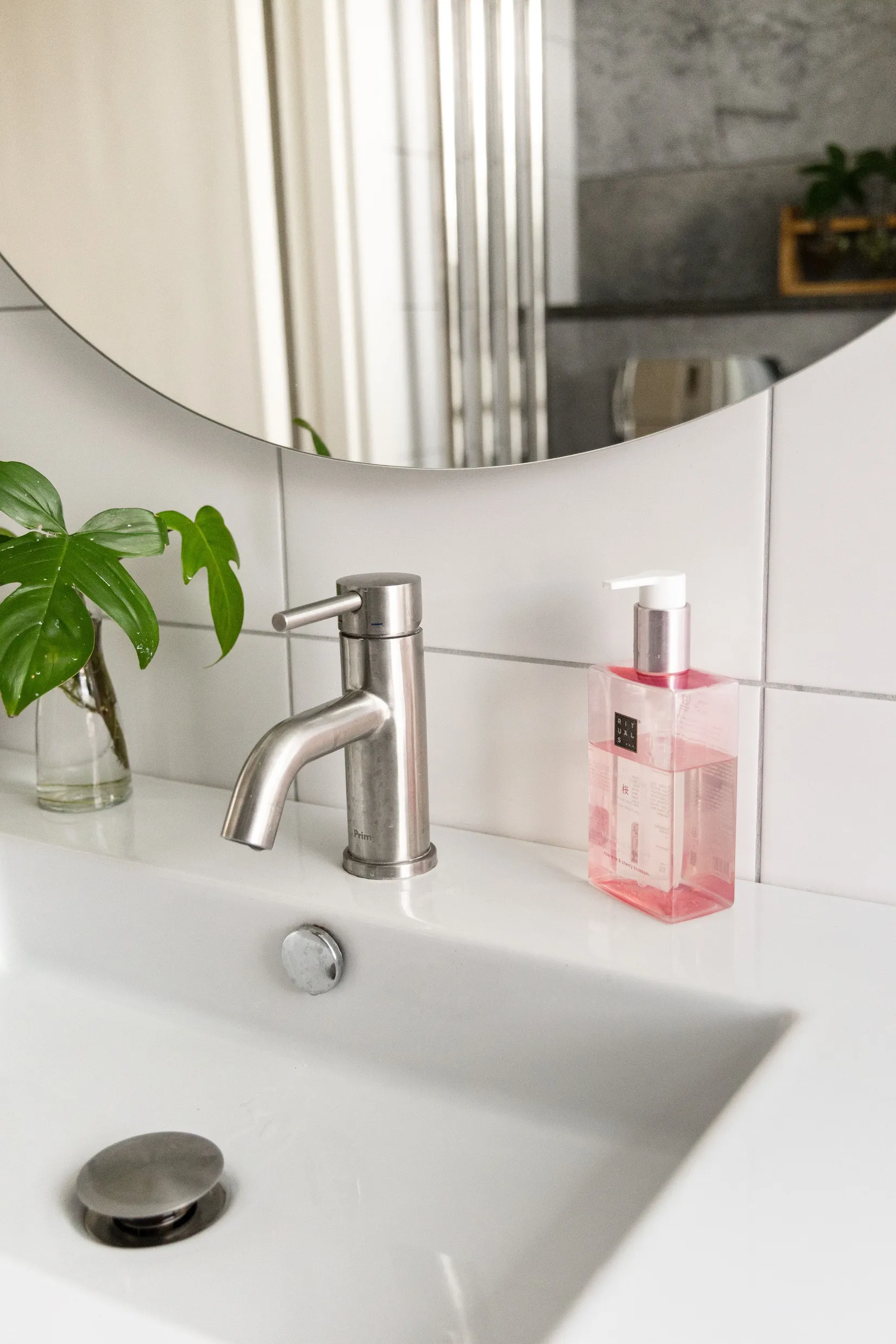 Bostadsrätt, Nya Tanneforsvägen 33A, Tannefors, Linköping