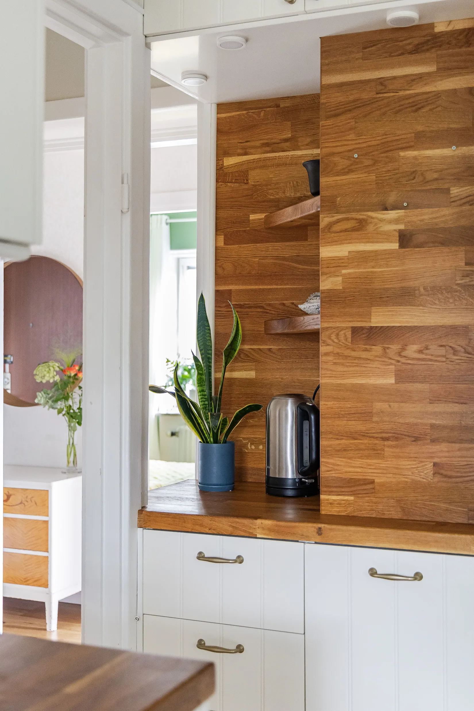 Bostadsrätt, Nya Tanneforsvägen 33A, Tannefors, Linköping