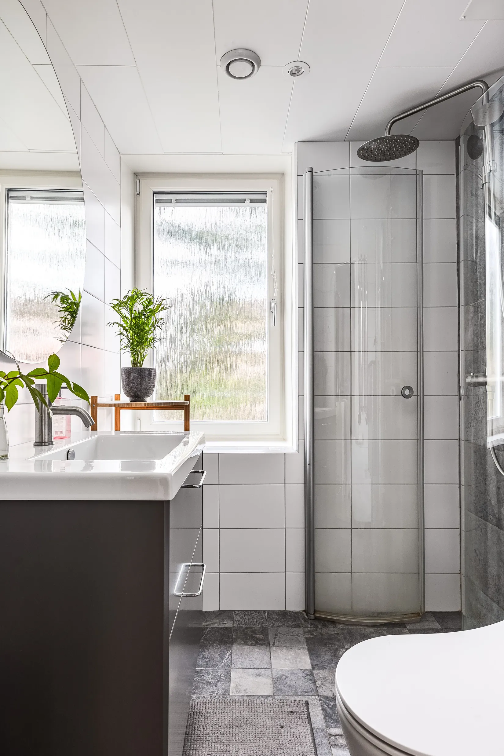 Bostadsrätt, Nya Tanneforsvägen 33A, Tannefors, Linköping