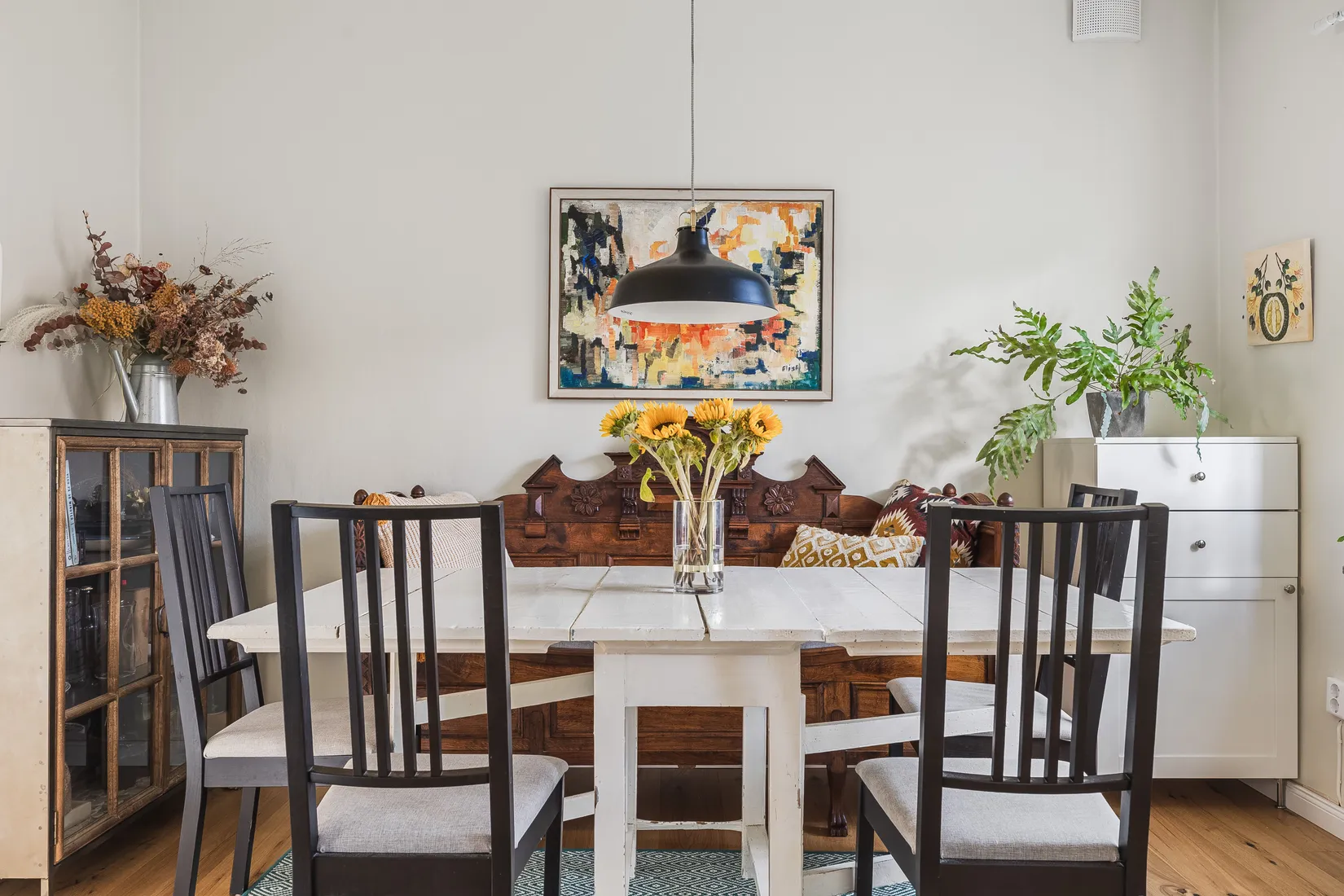 Bostadsrätt, Nya Tanneforsvägen 33A, Tannefors, Linköping