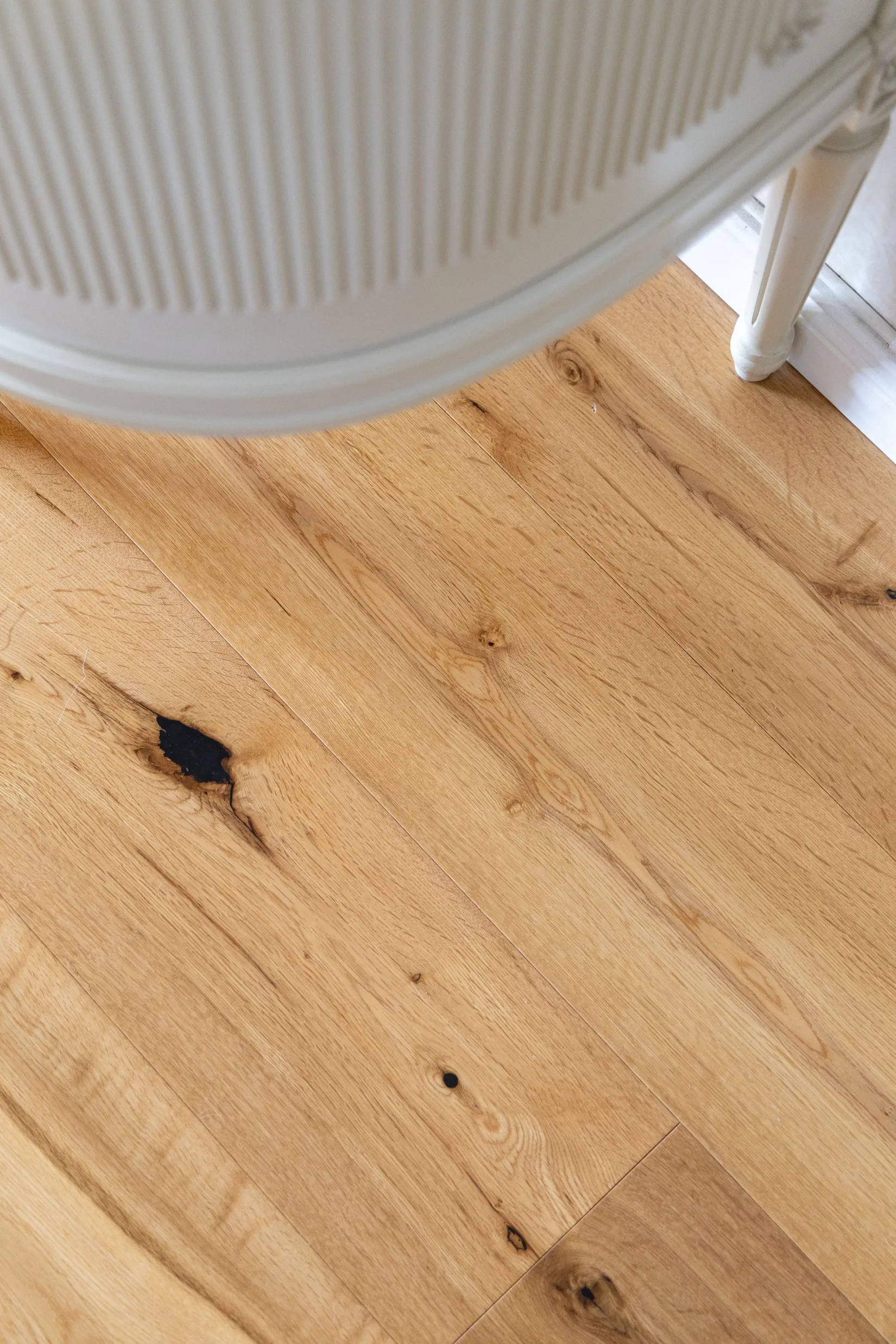 Bostadsrätt, Nya Tanneforsvägen 33A, Tannefors, Linköping