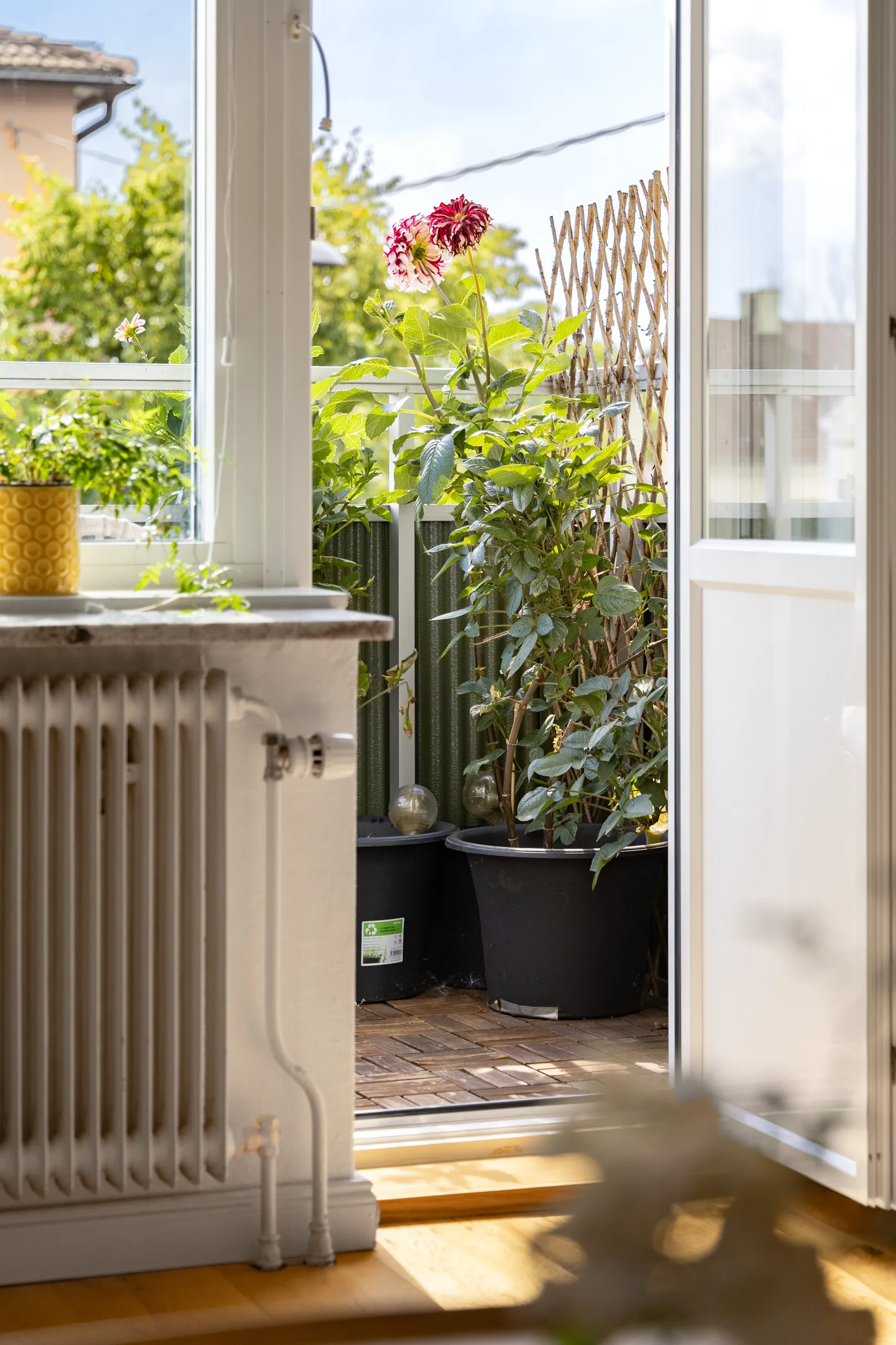 Bostadsrätt, Nya Tanneforsvägen 33A, Tannefors, Linköping