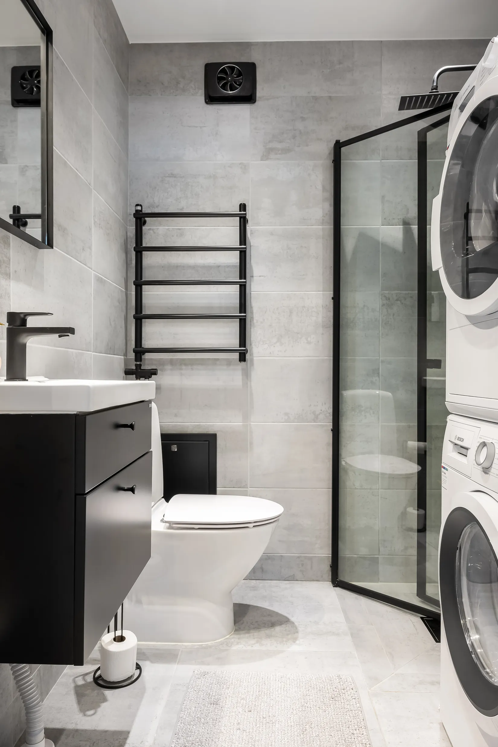 Bostadsrätt, Nanolfsvägen 19B, Centralt, Finspång