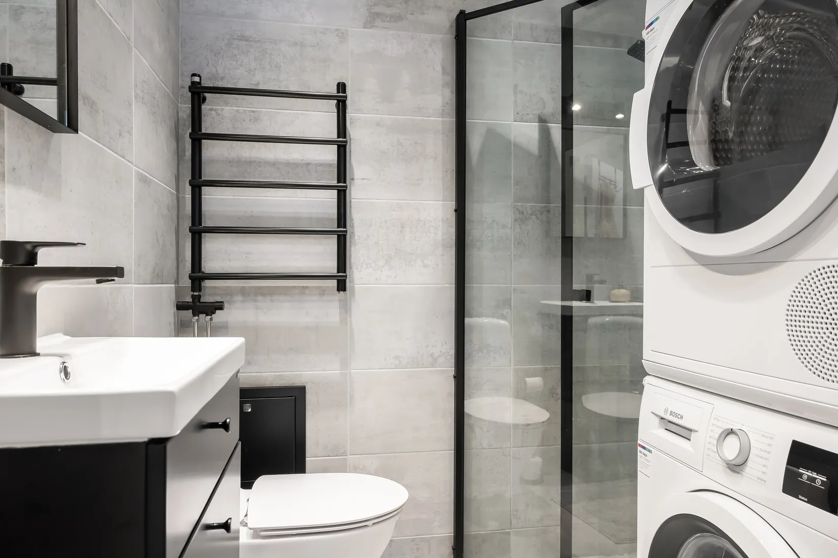 Bostadsrätt, Nanolfsvägen 19B, Centralt, Finspång