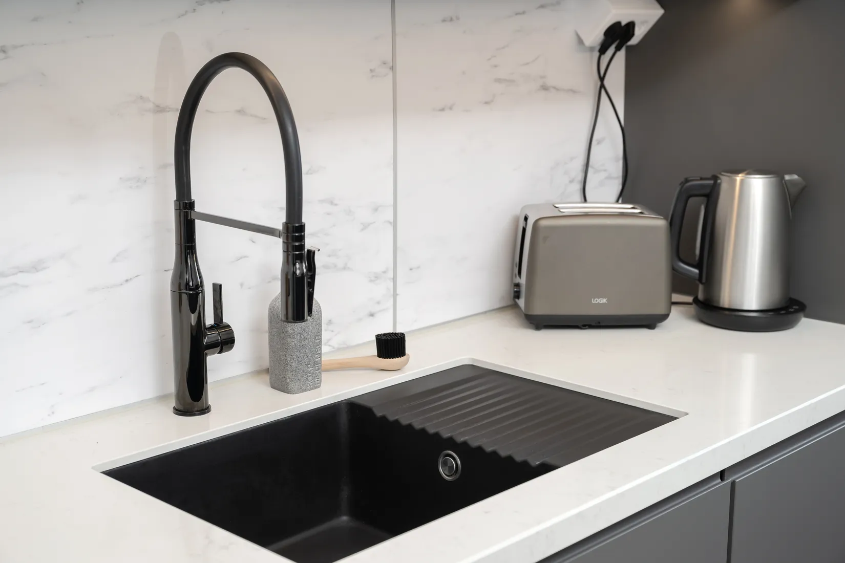 Bostadsrätt, Nanolfsvägen 19B, Centralt, Finspång