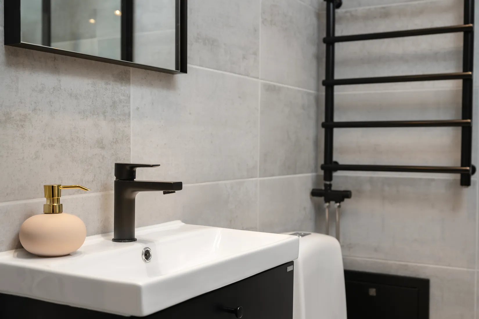 Bostadsrätt, Nanolfsvägen 19B, Centralt, Finspång