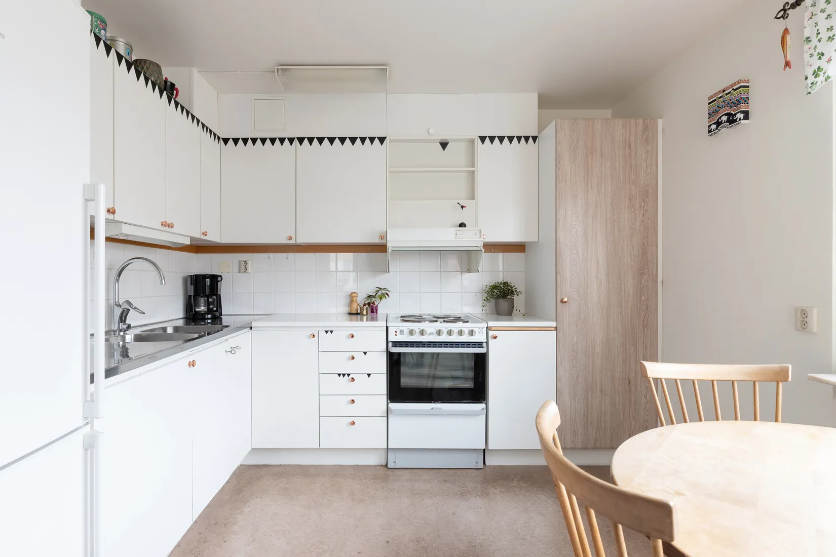 Bostadsrätt, Centrumslingan 49, Solna C, Solna