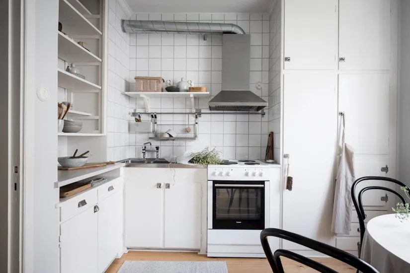 Bostadsrätt, Asperögatan 8C, Majorna - Sandarna, Göteborg