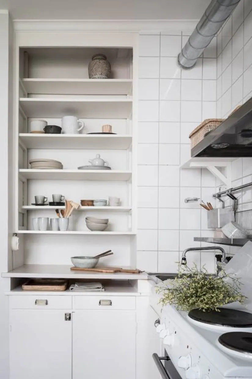 Bostadsrätt, Asperögatan 8C, Majorna - Sandarna, Göteborg