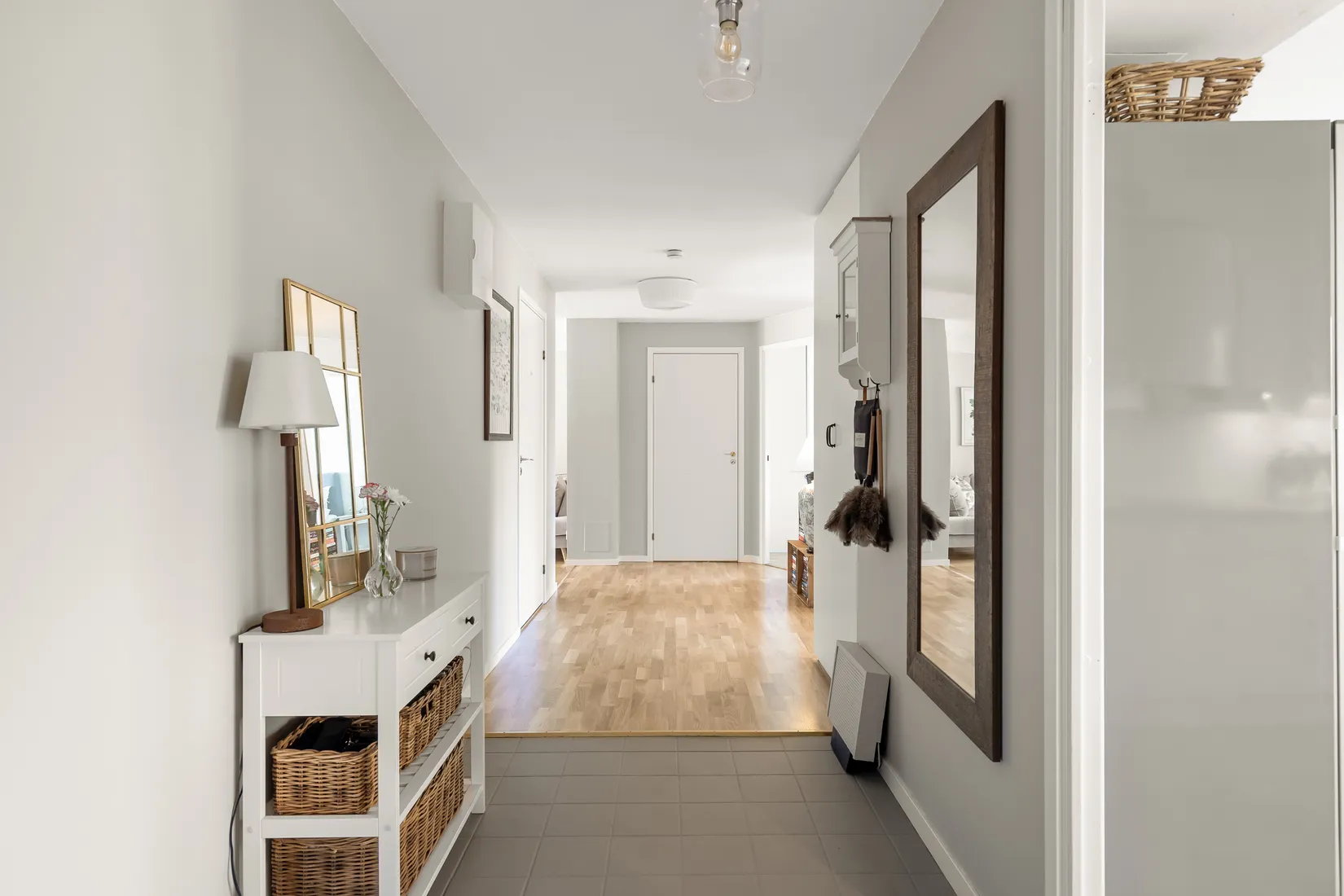 Bostadsrätt, Storgatan 2 D, Högansäs, Uppsala