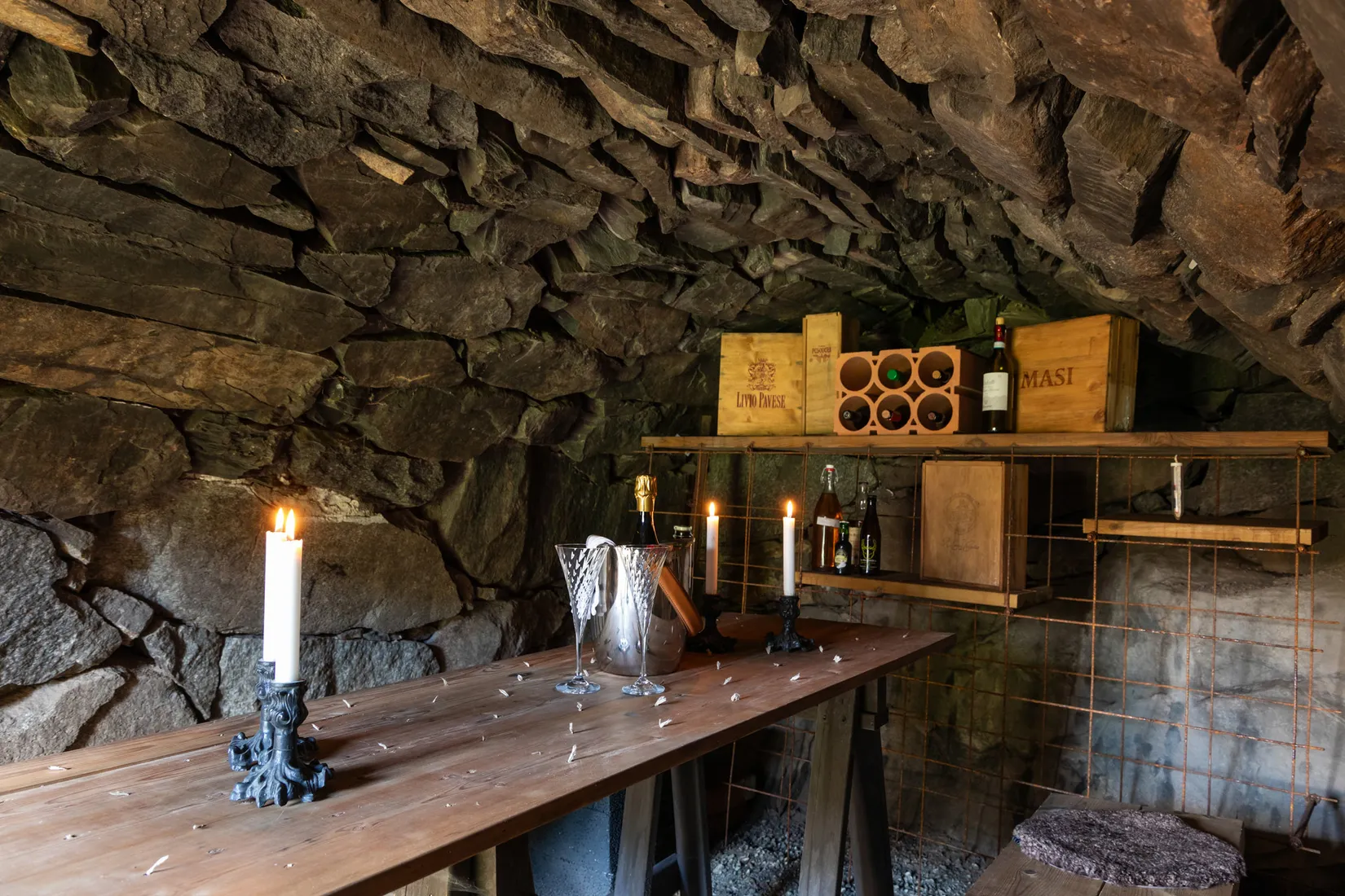 Gård/Skog, Tuskö 112, Tuskö - Söderön, Östhammar