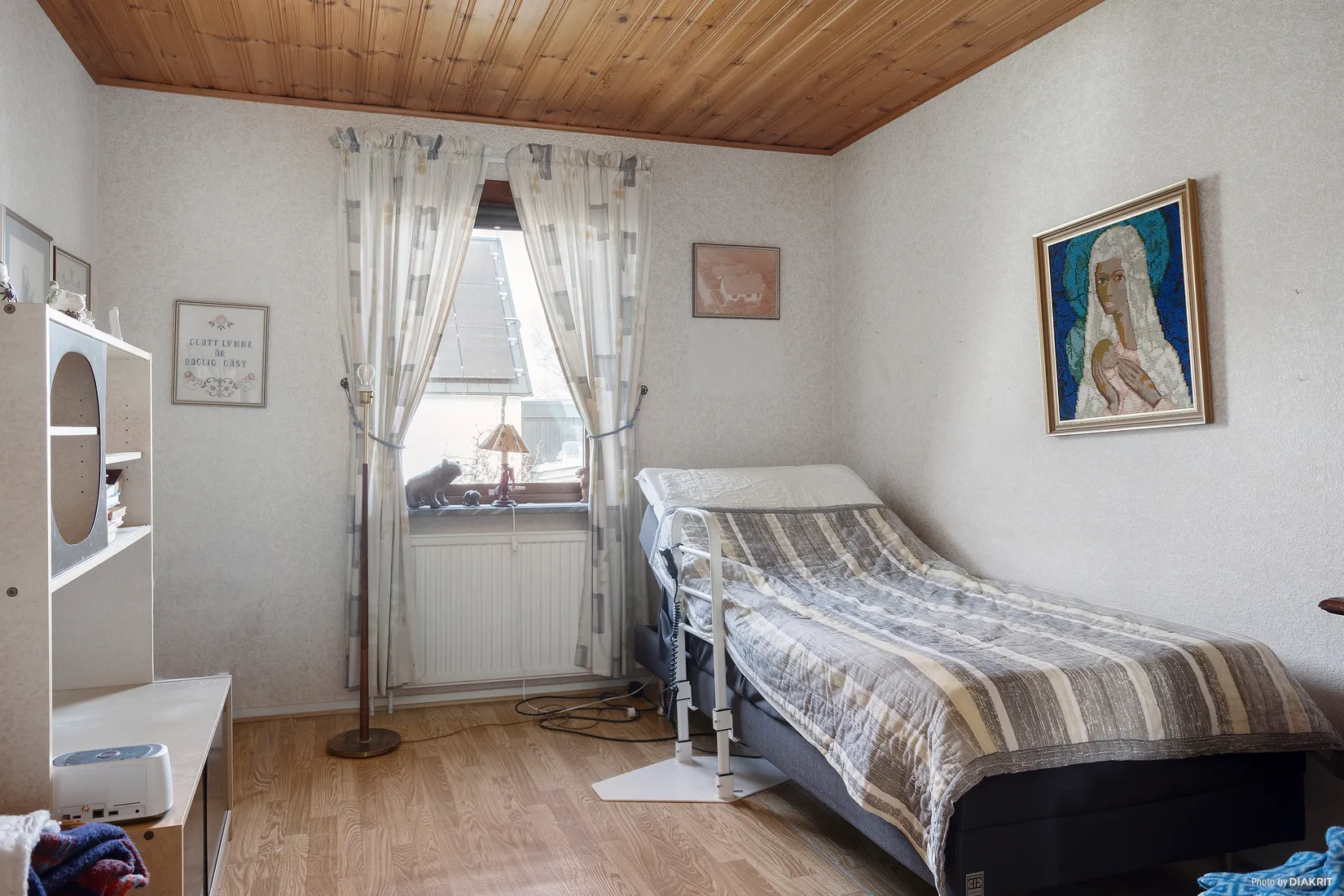 Villa, Pilevägen 6, Smygehamn, Trelleborg