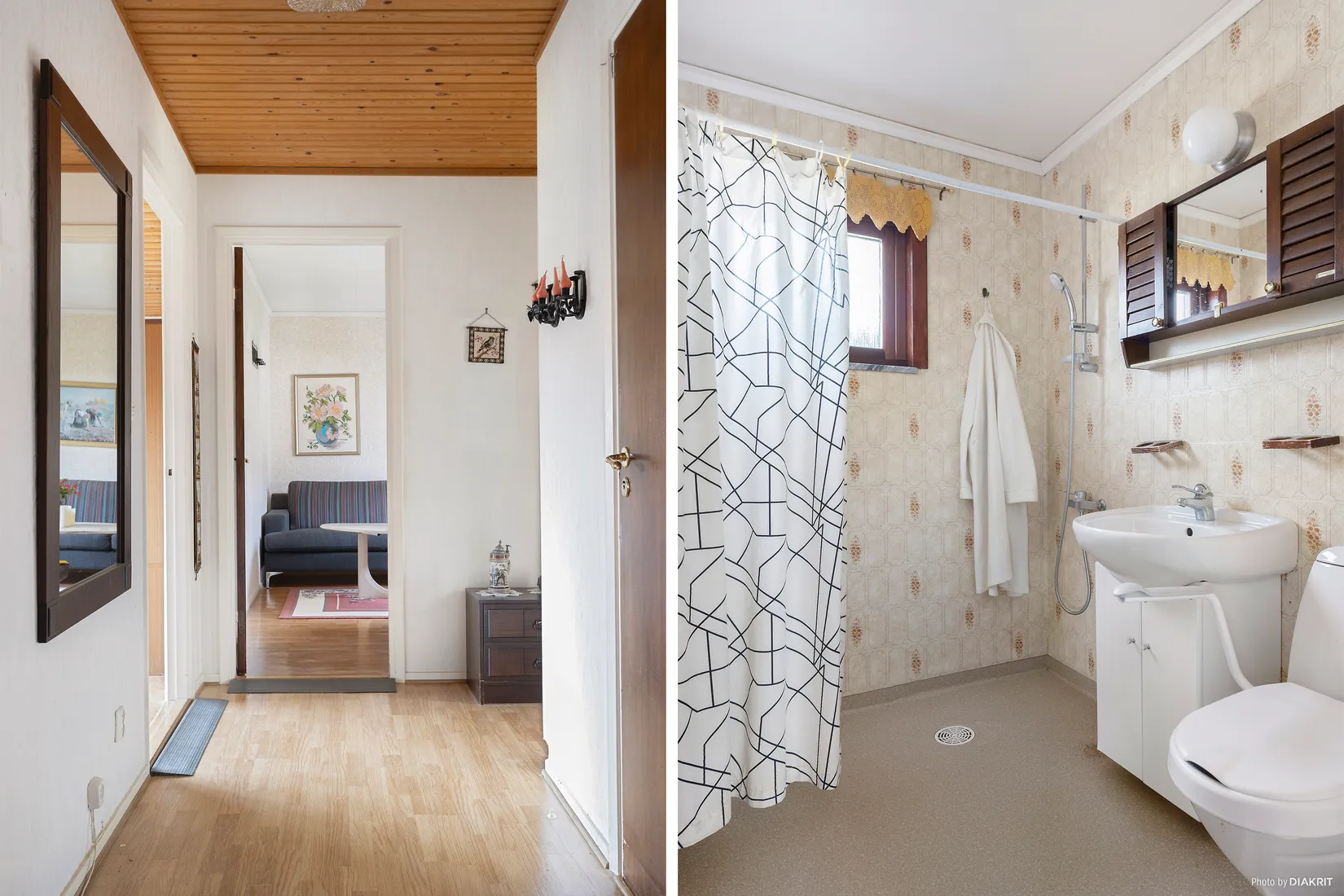 Villa, Pilevägen 6, Smygehamn, Trelleborg