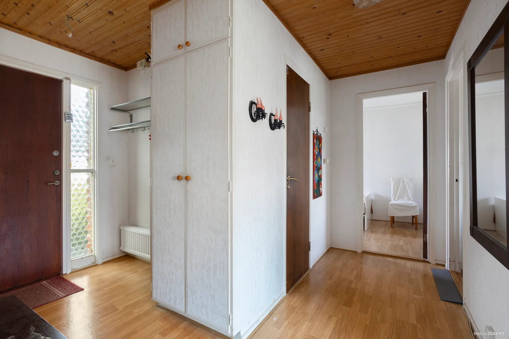 Villa, Pilevägen 6, Smygehamn, Trelleborg