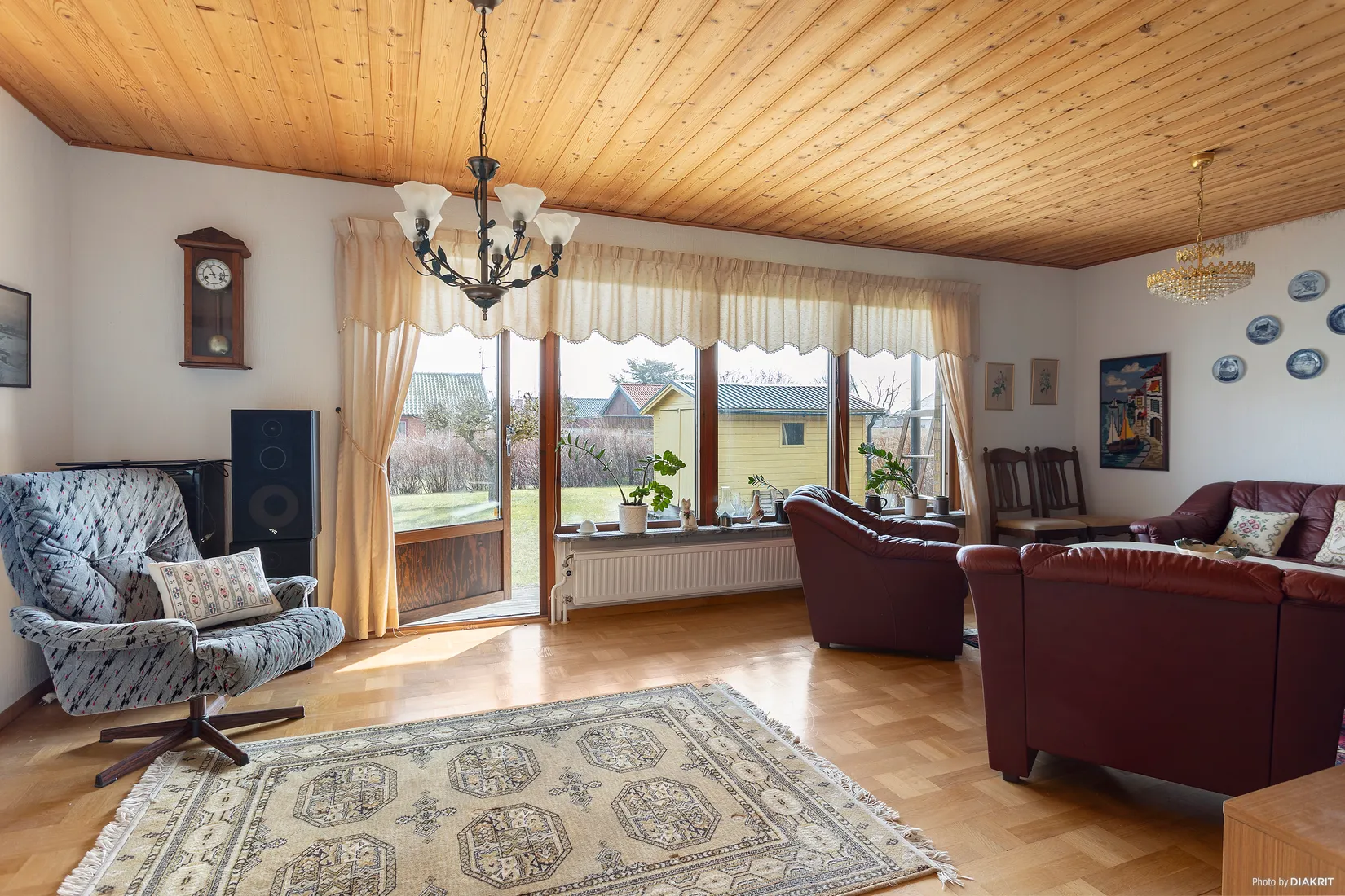 Villa, Pilevägen 6, Smygehamn, Trelleborg