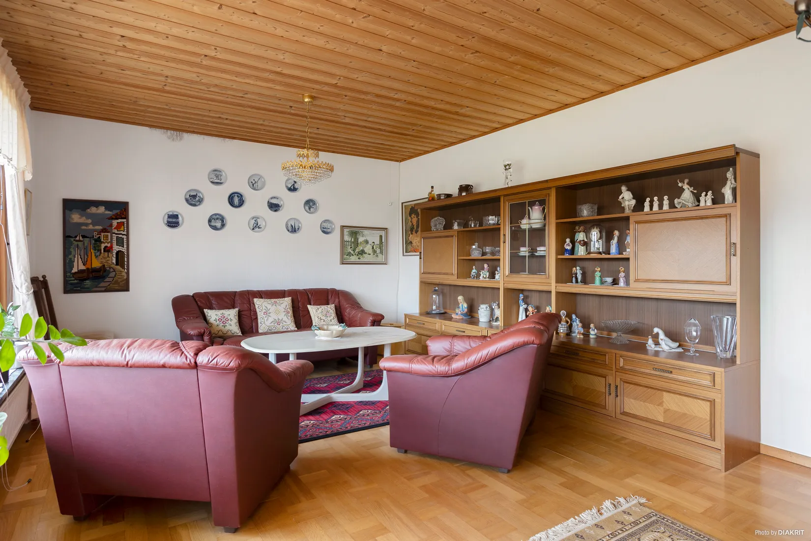 Villa, Pilevägen 6, Smygehamn, Trelleborg