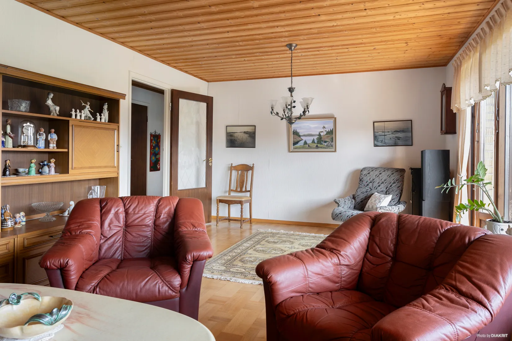 Villa, Pilevägen 6, Smygehamn, Trelleborg