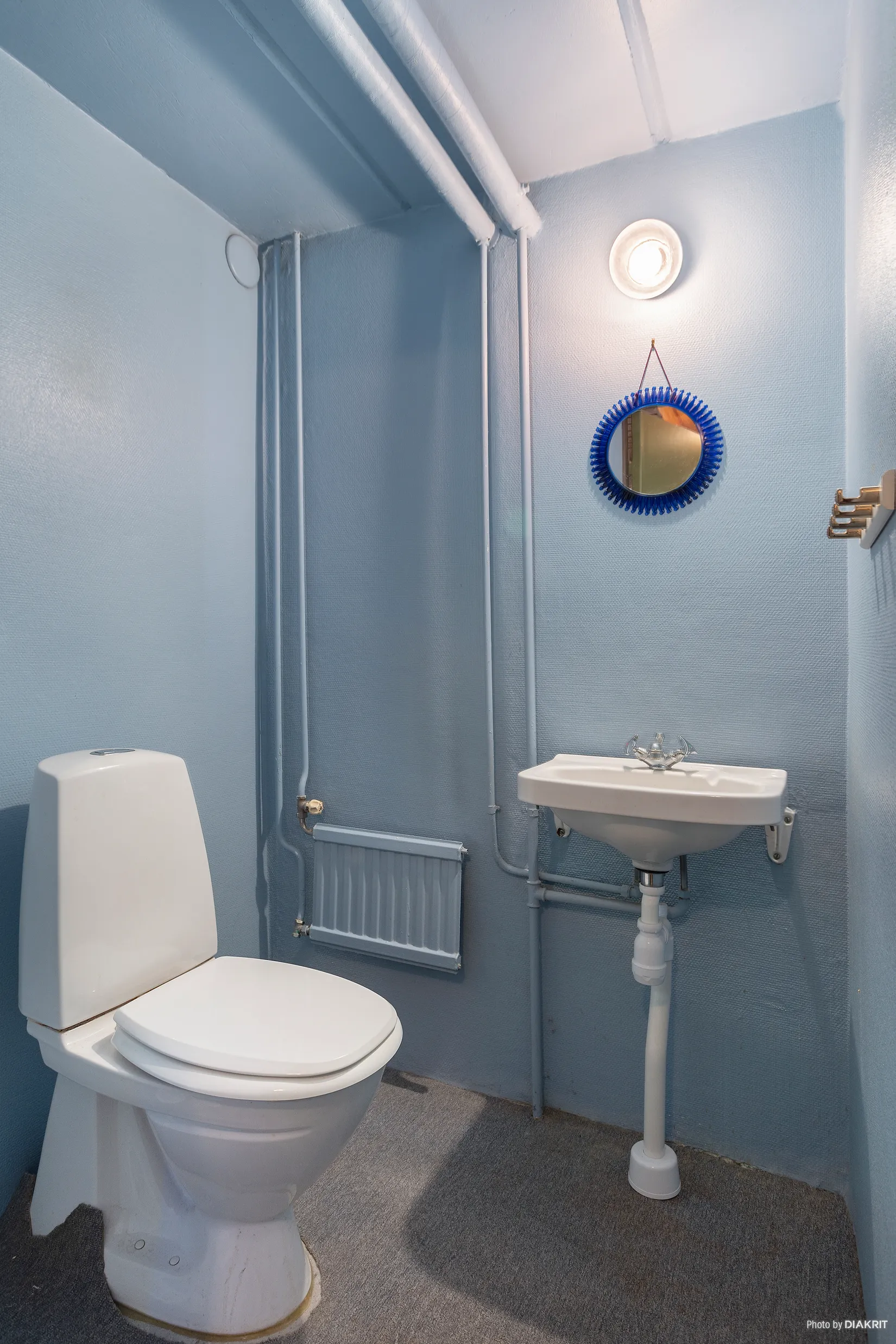 Villa, Pilevägen 6, Smygehamn, Trelleborg