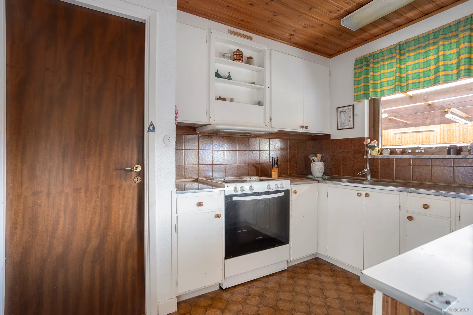 Villa, Pilevägen 6, Smygehamn, Trelleborg