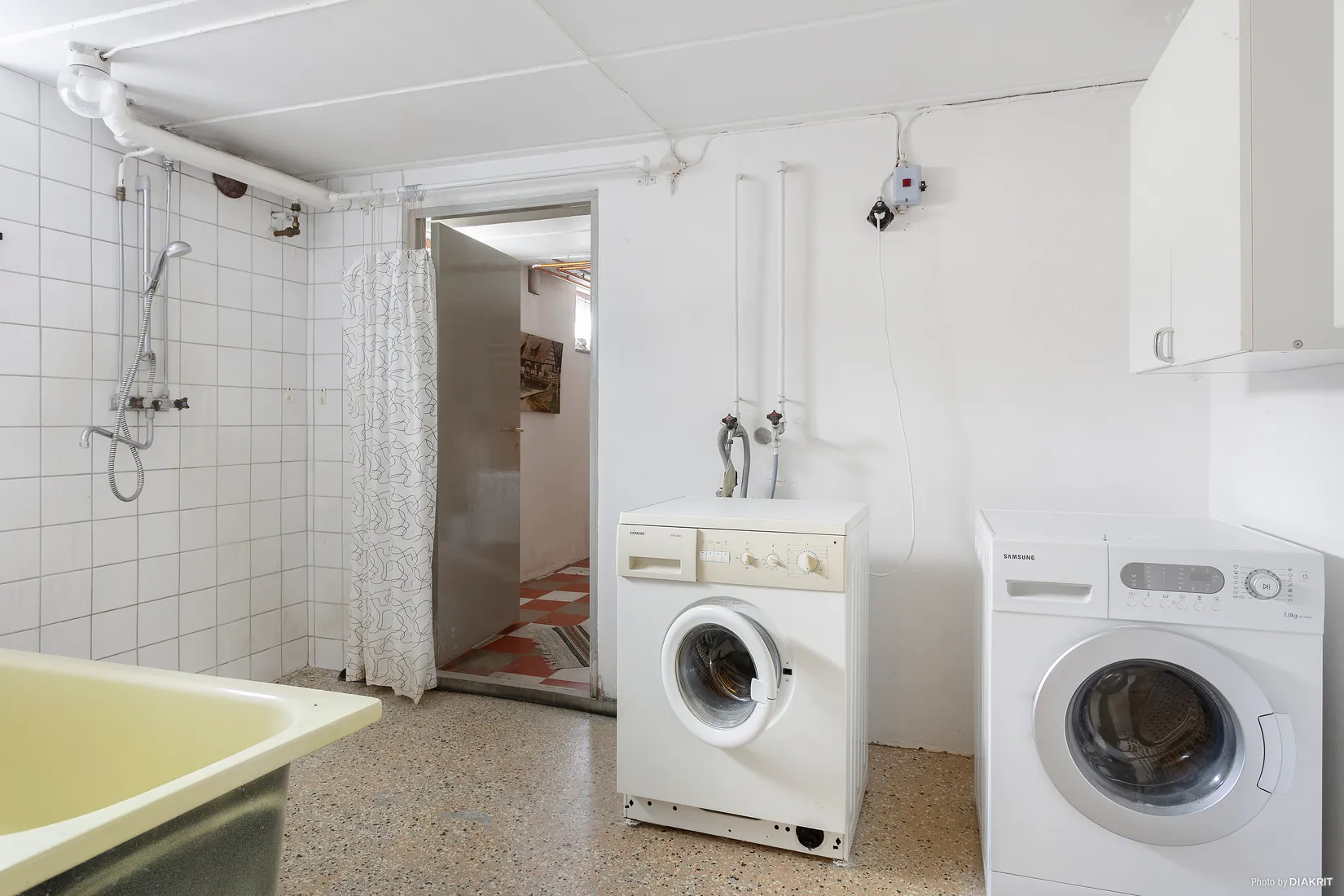 Villa, Pilevägen 6, Smygehamn, Trelleborg