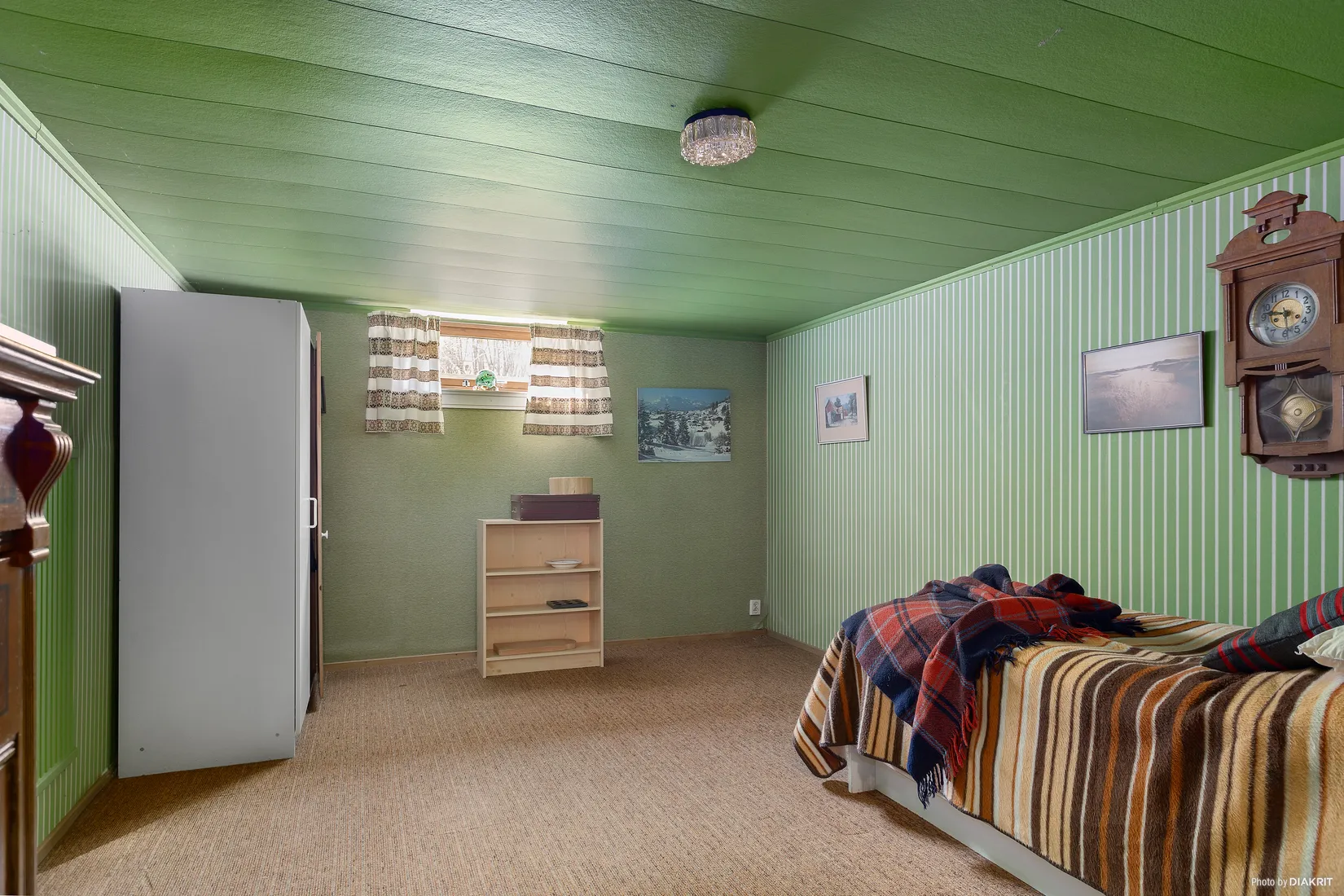 Villa, Pilevägen 6, Smygehamn, Trelleborg