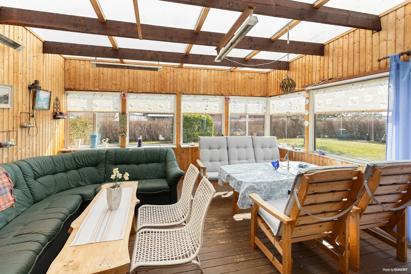 Villa, Pilevägen 6, Smygehamn, Trelleborg