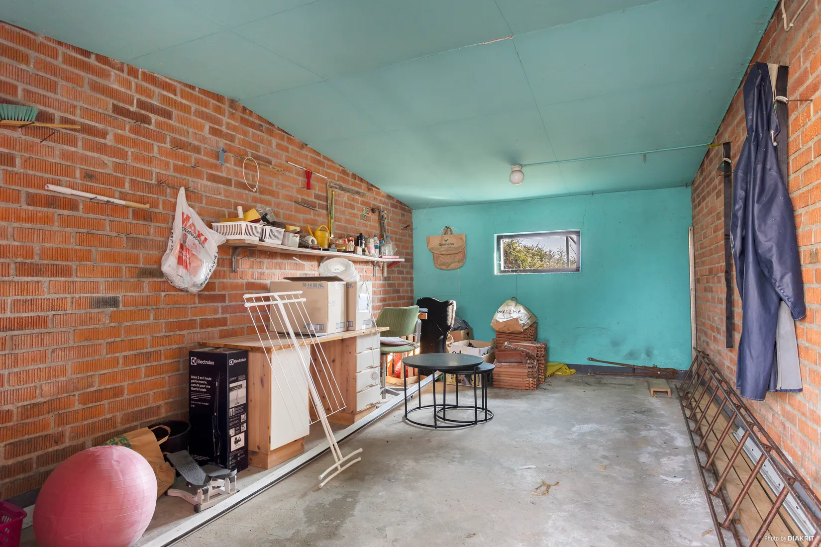 Villa, Pilevägen 6, Smygehamn, Trelleborg