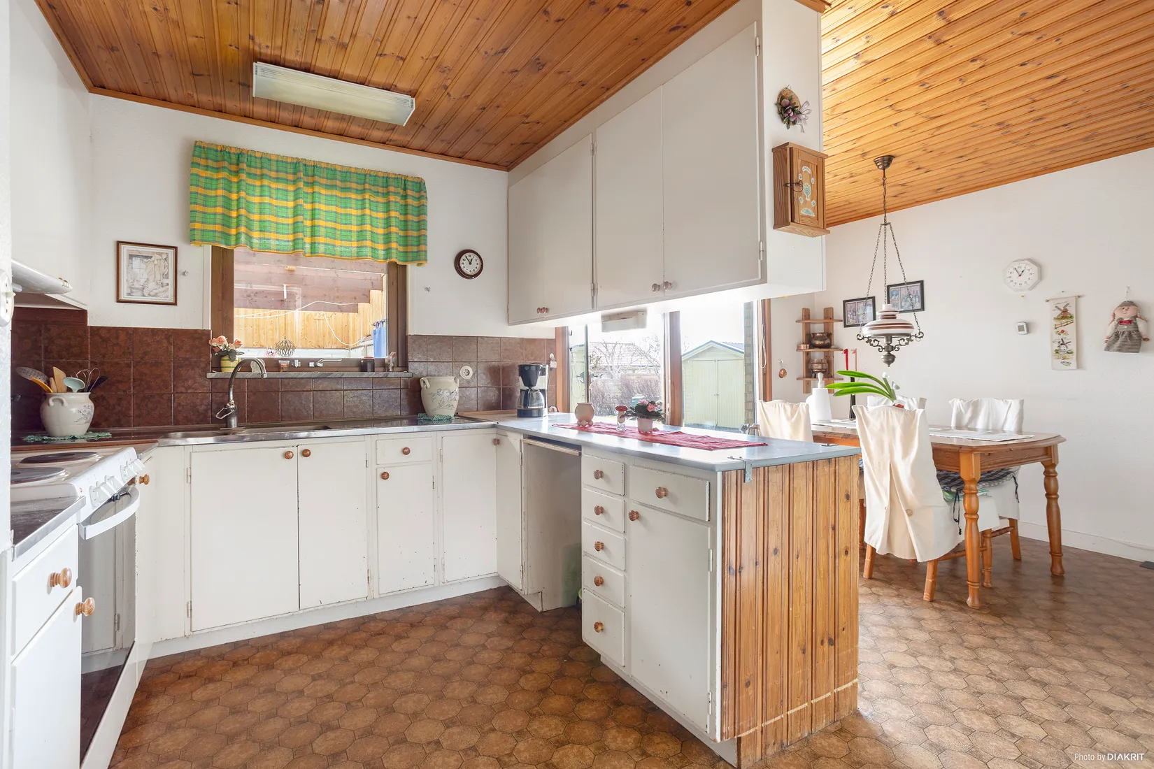 Villa, Pilevägen 6, Smygehamn, Trelleborg