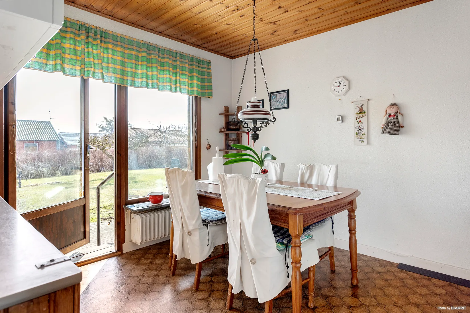 Villa, Pilevägen 6, Smygehamn, Trelleborg