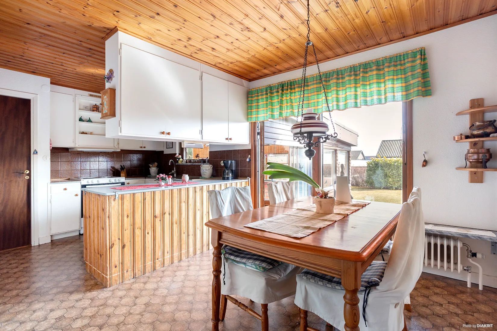 Villa, Pilevägen 6, Smygehamn, Trelleborg