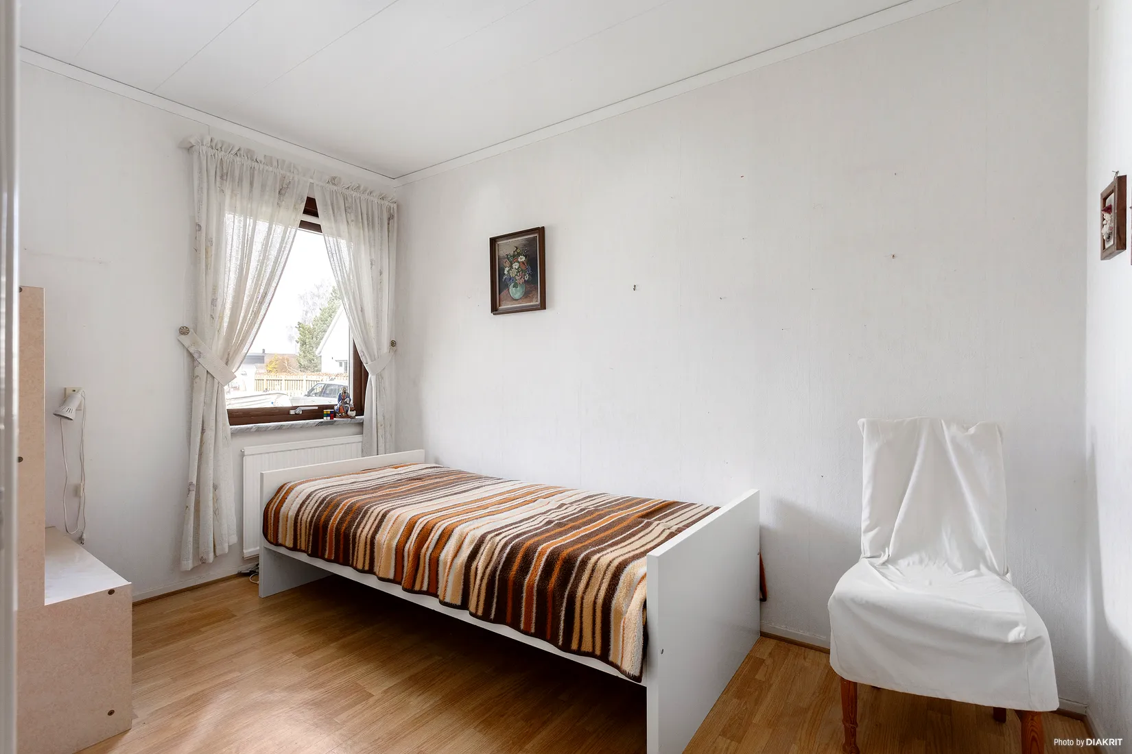 Villa, Pilevägen 6, Smygehamn, Trelleborg