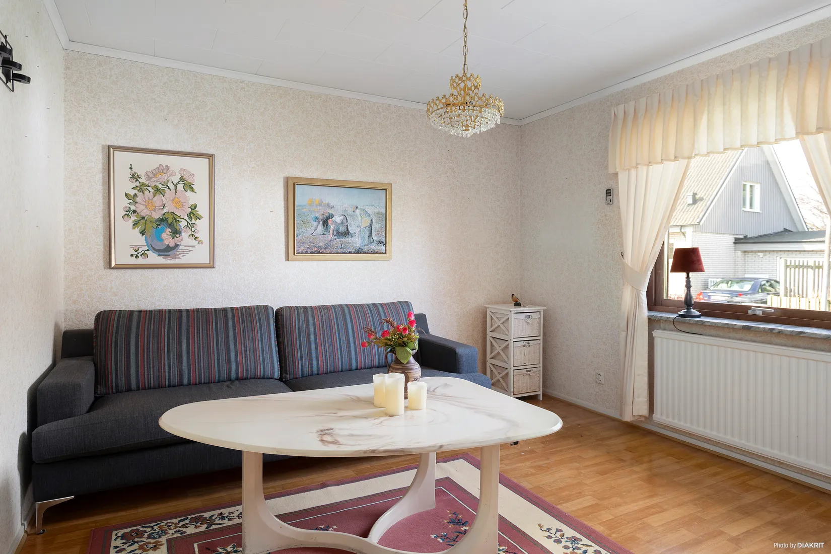 Villa, Pilevägen 6, Smygehamn, Trelleborg