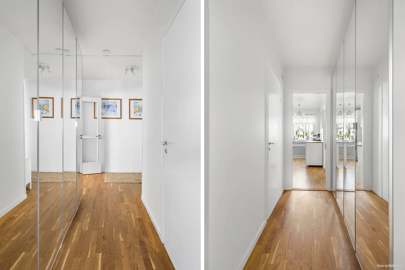 Bostadsrätt, Örnstigen 1, Näsbypark, Täby