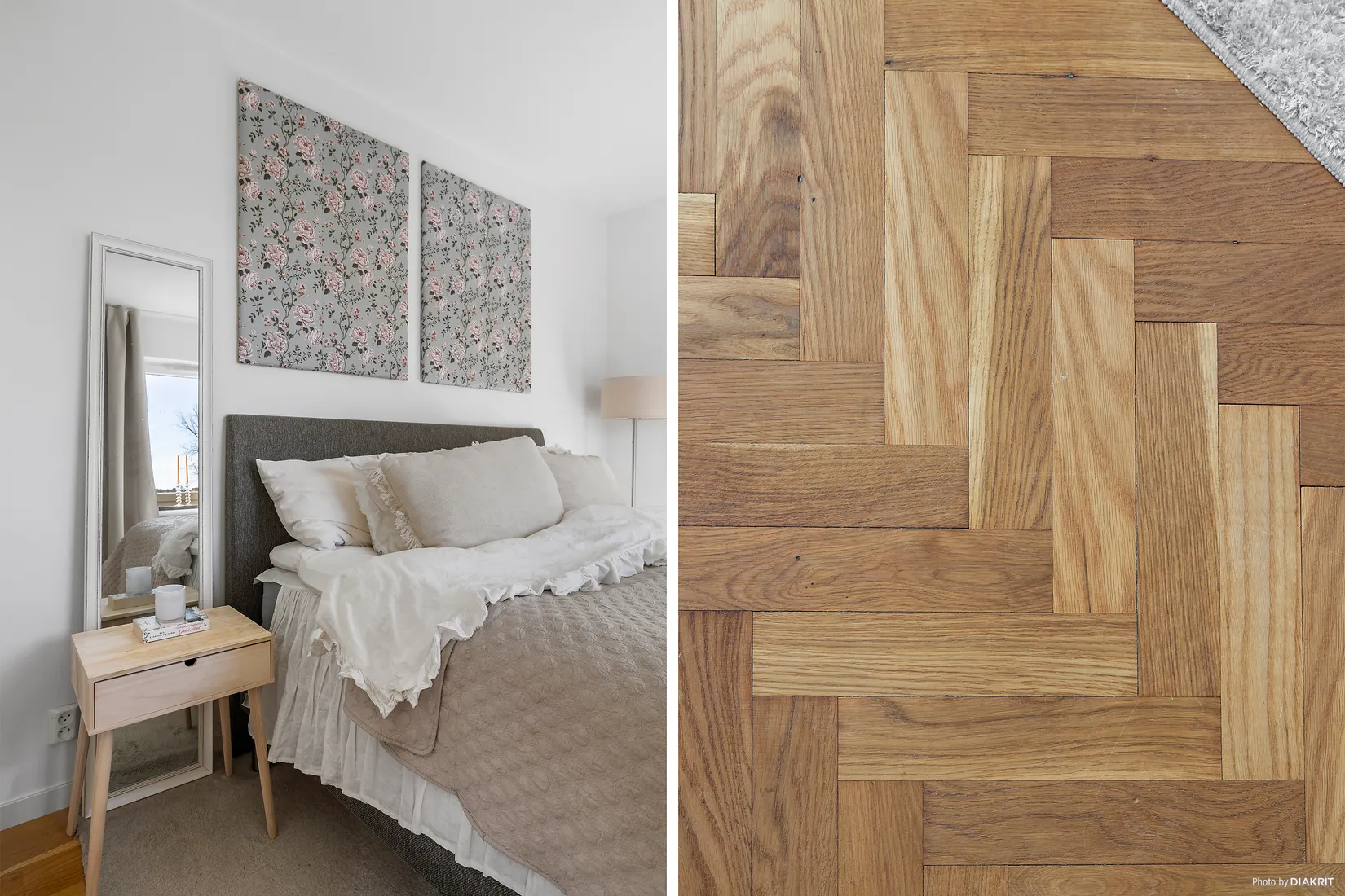 Bostadsrätt, Örnstigen 1, Näsbypark, Täby