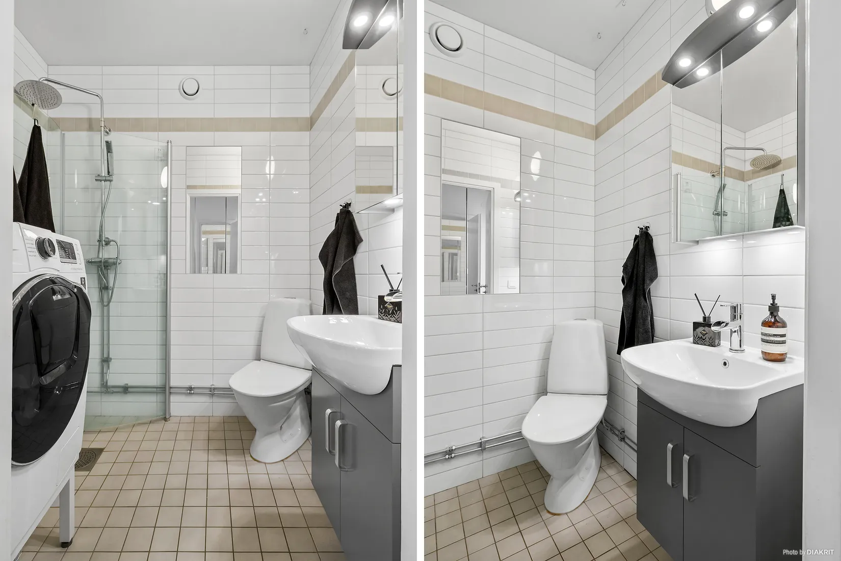 Bostadsrätt, Örnstigen 1, Näsbypark, Täby