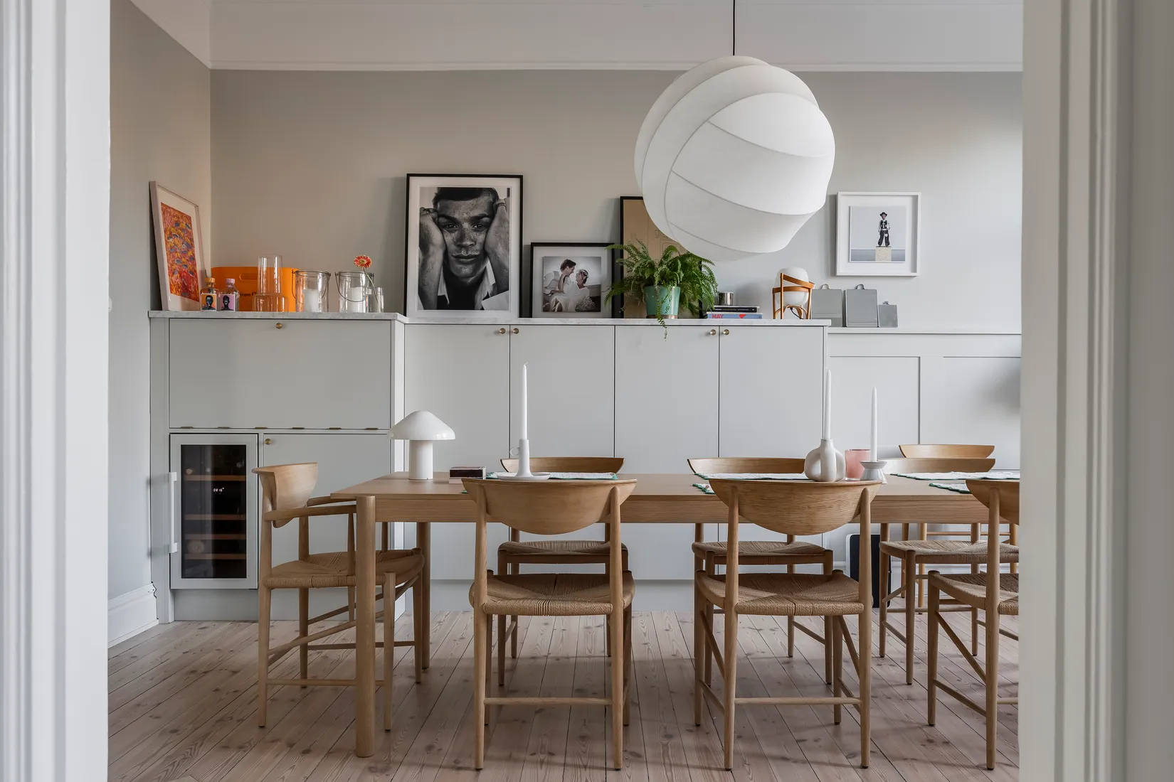 Bostadsrätt, Sturegatan 12, Öster, Örebro