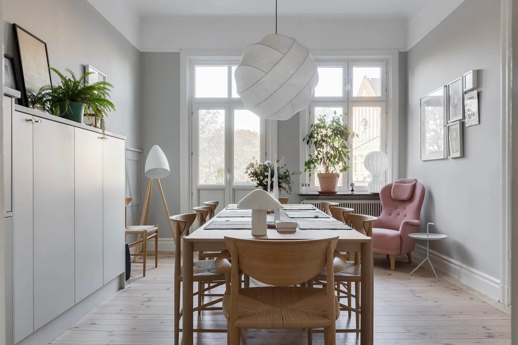 Bostadsrätt, Sturegatan 12, Öster, Örebro