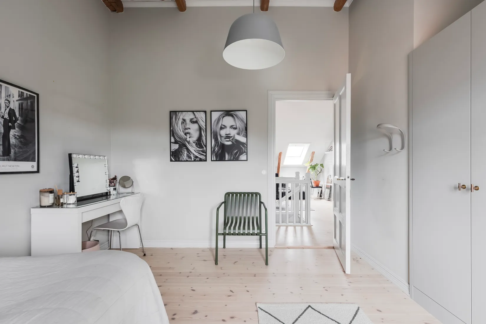 Bostadsrätt, Sturegatan 12, Öster, Örebro