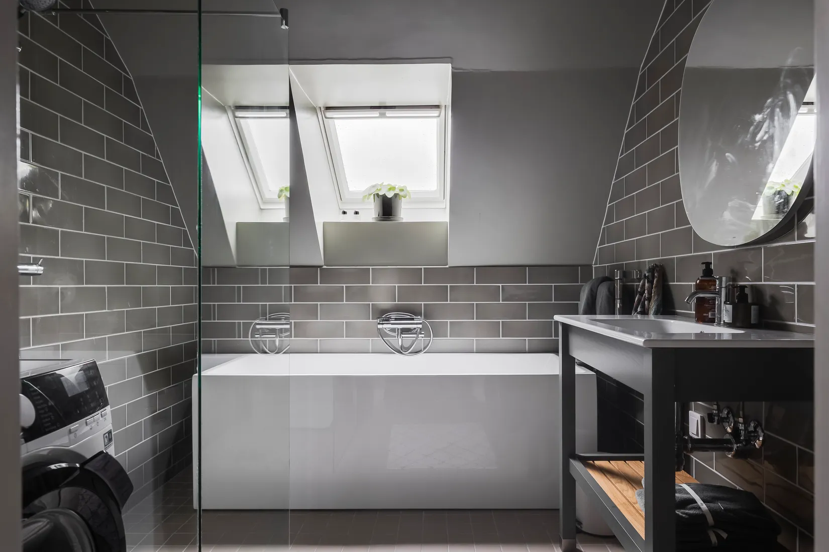 Bostadsrätt, Sturegatan 12, Öster, Örebro