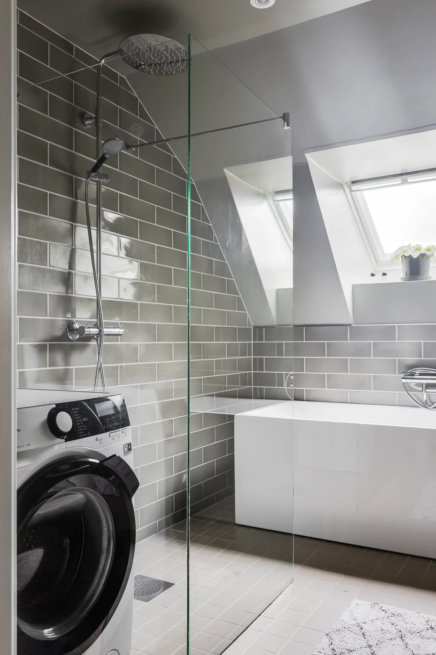 Bostadsrätt, Sturegatan 12, Öster, Örebro