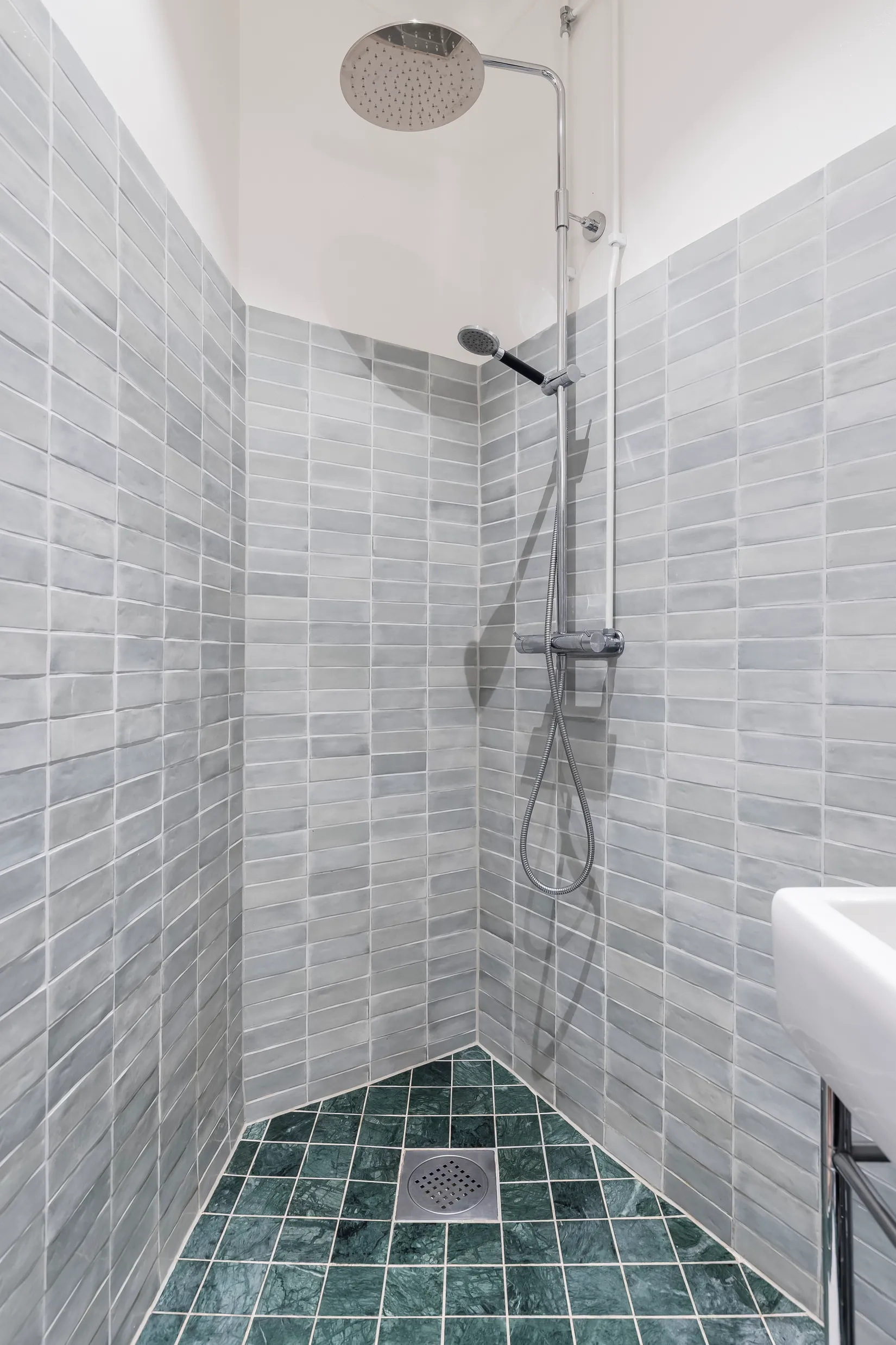 Bostadsrätt, Sturegatan 12, Öster, Örebro