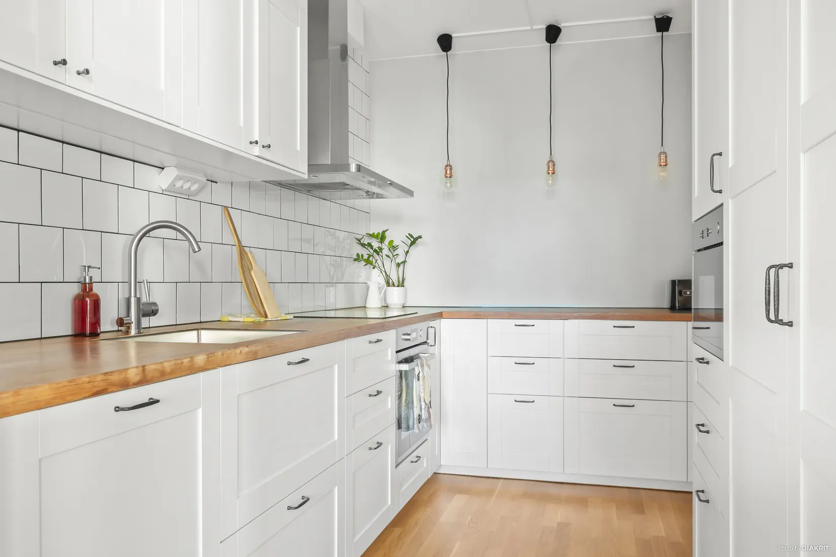 Bostadsrätt, Tegelviksgatan 55, Stockholm