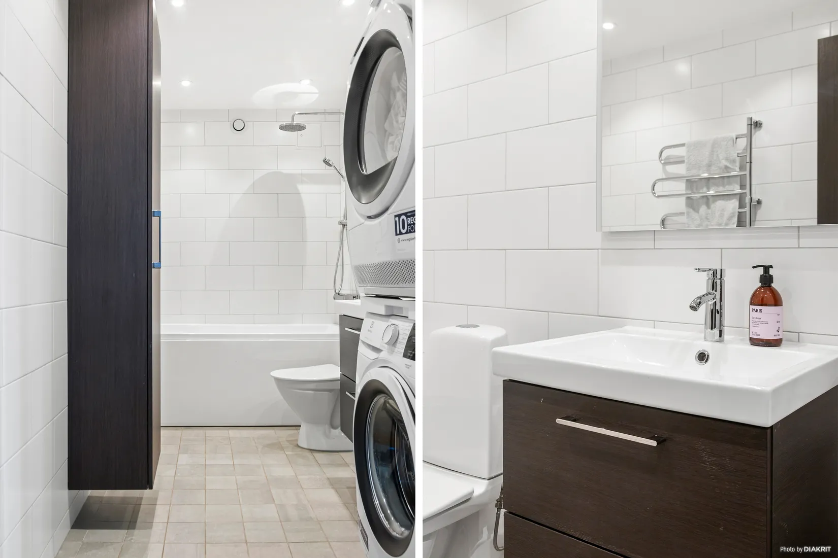 Bostadsrätt, Tegelviksgatan 55, Stockholm