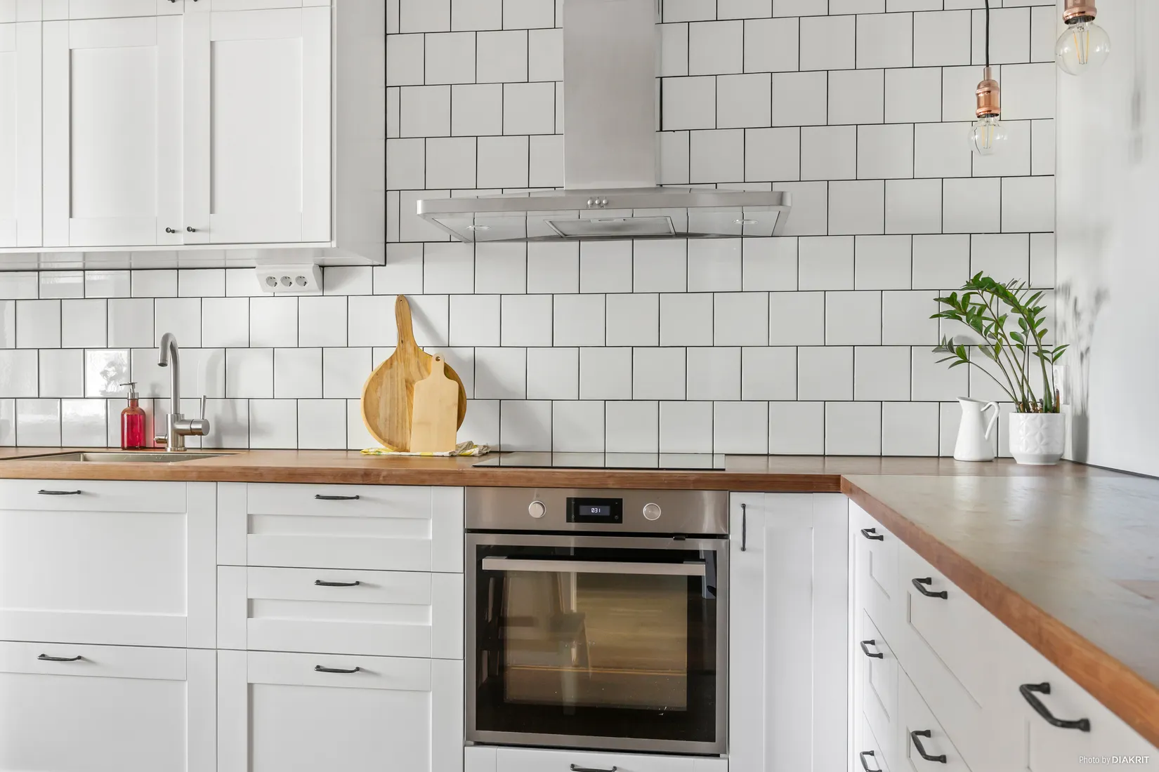 Bostadsrätt, Tegelviksgatan 55, Stockholm