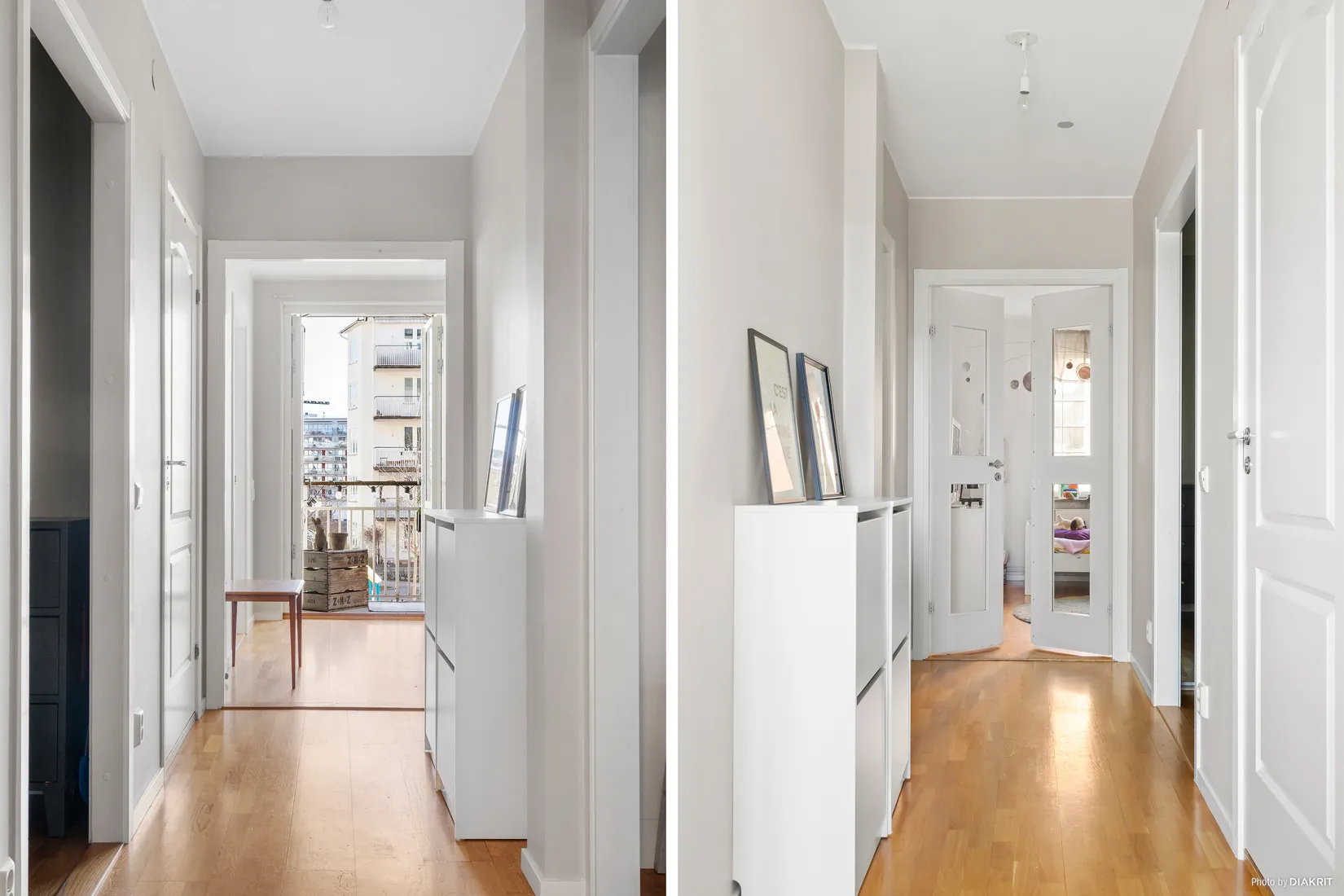 Bostadsrätt, Tegelviksgatan 55, Stockholm